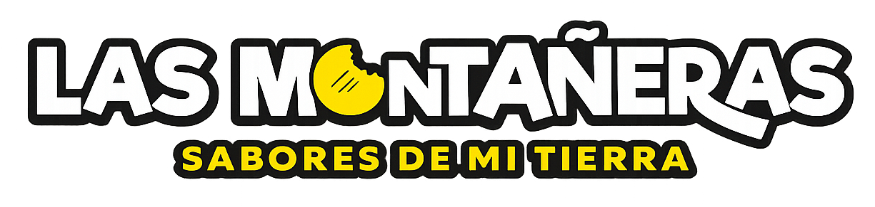 Las Montañeras